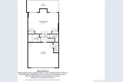 17 John Bean Court #17, Port Washington, NY 11050 - Photo 22