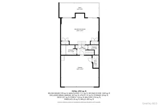 17 John Bean Ct, Port Washington, NY 11050 - Photo 22