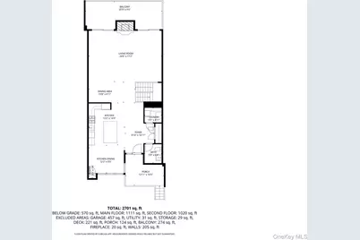 17 John Bean Court #17, Port Washington, NY 11050 - Photo 20