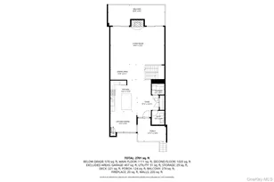 17 John Bean Ct, Port Washington, NY 11050 - Photo 20