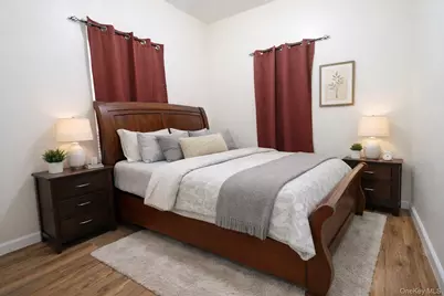 14516 110th Avenue, Jamaica, NY 11435 - Photo 2