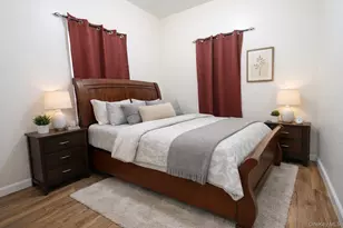 145-16 110th Ave, Jamaica, NY 11435 - Photo 2