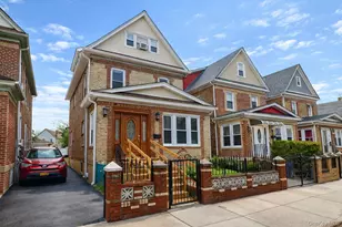 145-16 110th Ave, Jamaica, NY 11435 - Photo 12