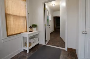 145-16 110th Ave, Jamaica, NY 11435 - Photo 14