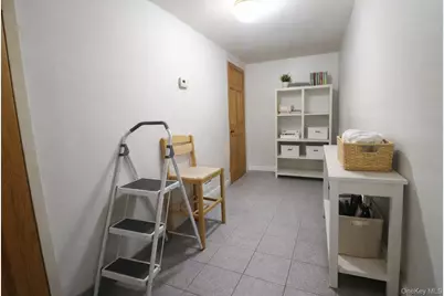 14516 110th Avenue, Jamaica, NY 11435 - Photo 8