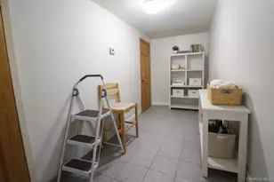 145-16 110th Ave, Jamaica, NY 11435 - Photo 8