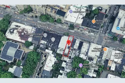 926 Flatbush Avenue, Brooklyn, NY 11226 - Photo 6