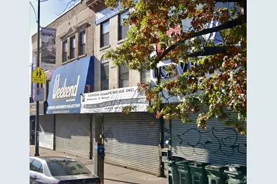 926 Flatbush Avenue, Brooklyn, NY 11226 - Photo 8