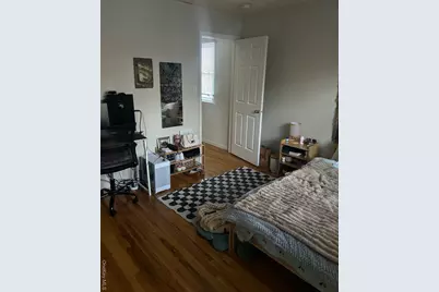 23 Dalex Court, Glen Cove, NY 11542 - Photo 14