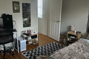 23 Dalex Ct, Glen Cove, NY 11542 - Photo 14