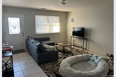 23 Dalex Court, Glen Cove, NY 11542 - Photo 2