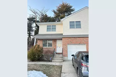 23 Dalex Court, Glen Cove, NY 11542 - Photo 1