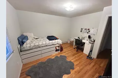 23 Dalex Court, Glen Cove, NY 11542 - Photo 16