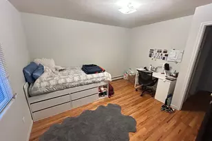 23 Dalex Ct, Glen Cove, NY 11542 - Photo 16