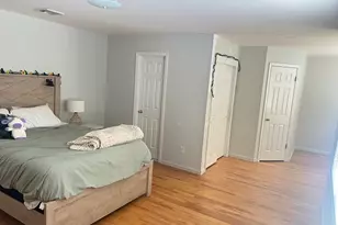 23 Dalex Ct, Glen Cove, NY 11542 - Photo 10