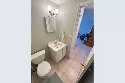 23 Dalex Court, Glen Cove, NY 11542 - Photo 8