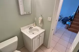 23 Dalex Ct, Glen Cove, NY 11542 - Photo 8