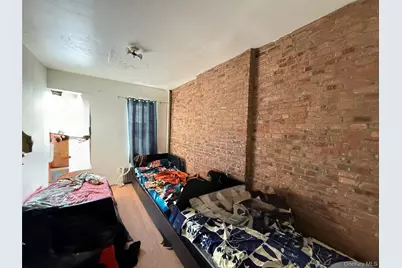 1166 Fulton Street, Brooklyn, NY 11216 - Photo 8