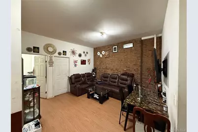 1166 Fulton Street, Brooklyn, NY 11216 - Photo 4