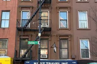 1166 Fulton St, Brooklyn, NY 11216 - Photo 1