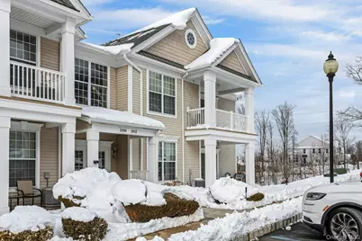 2004 Bennington Drive, Fishkill, NY 12524 - Photo 2