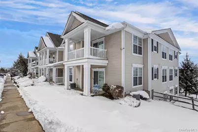 2004 Bennington Drive, Fishkill, NY 12524 - Photo 1