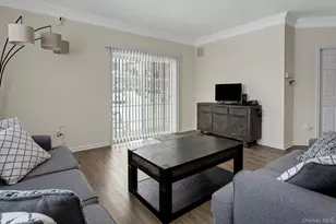 2004 Bennington Dr, Fishkill, NY 12524 - Photo 10