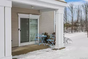 2004 Bennington Dr, Fishkill, NY 12524 - Photo 24