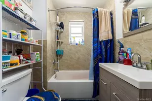 1633 E 91st St, Brooklyn, NY 11236 - Photo 12