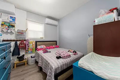 1633 E 91st Street, Brooklyn, NY 11236 - Photo 6