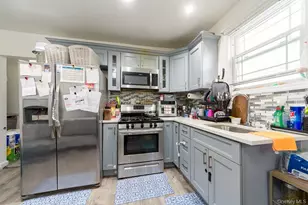 1633 E 91st St, Brooklyn, NY 11236 - Photo 4