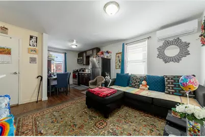 1633 E 91st Street, Brooklyn, NY 11236 - Photo 8