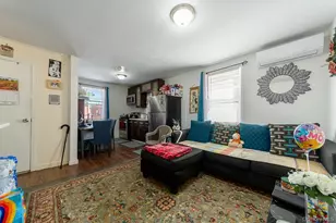 1633 E 91st St, Brooklyn, NY 11236 - Photo 8