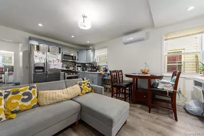 1633 E 91st Street, Brooklyn, NY 11236 - Photo 2