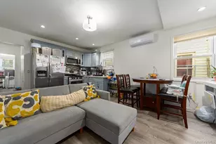 1633 E 91st St, Brooklyn, NY 11236 - Photo 2