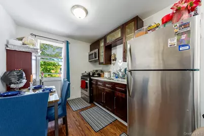 1633 E 91st Street, Brooklyn, NY 11236 - Photo 10