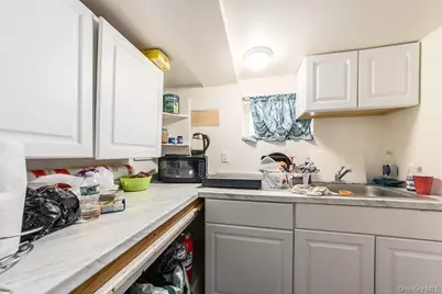 1633 E 91st Street, Brooklyn, NY 11236 - Photo 14