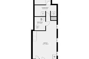 1633 E 91st St, Brooklyn, NY 11236 - Photo 18