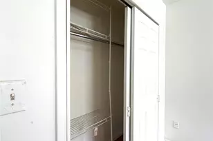 105-11 Otis Ave, Corona, NY 11368 - Photo 6