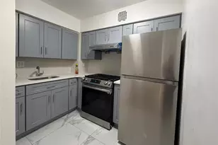 105-11 Otis Ave, Corona, NY 11368 - Photo 8