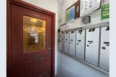 105-11 Otis Avenue #1A, Corona, NY 11368 - Photo 2