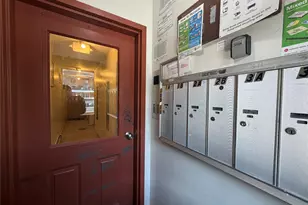 105-11 Otis Ave, Corona, NY 11368 - Photo 2