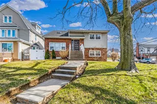 103-17 Farmers Blvd, Hollis, NY 11423 - Photo 1