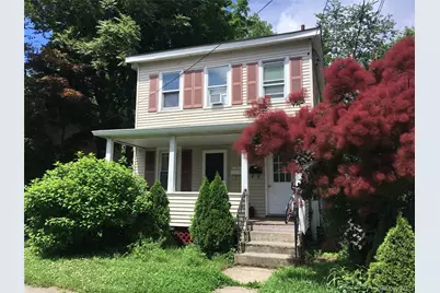 46 Church Street #2, Beacon, NY 12508 - Photo 1