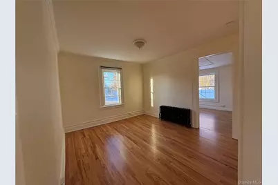 46 Church Street #2, Beacon, NY 12508 - Photo 6