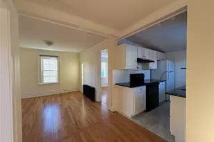 46 Church St, Beacon, NY 12508 - Photo 4