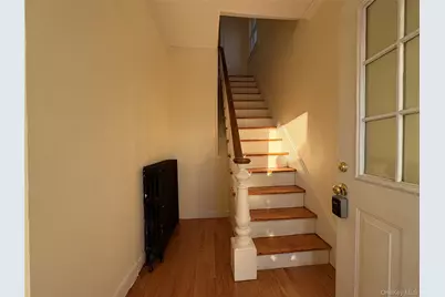 46 Church Street #2, Beacon, NY 12508 - Photo 2