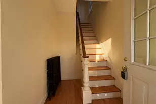 46 Church St, Beacon, NY 12508 - Photo 2