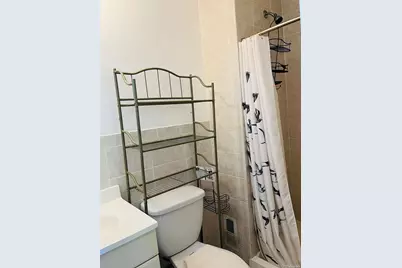 40 Willets Drive, Syosset, NY 11791 - Photo 16