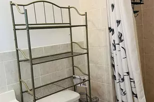 40 Willets Dr, Syosset, NY 11791 - Photo 16